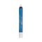 Eye Care Ombre Paup. Waterproof Blanc Nacre 760