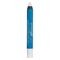 Eye Care Ombre Paup. Waterproof Blanc Nacre 760