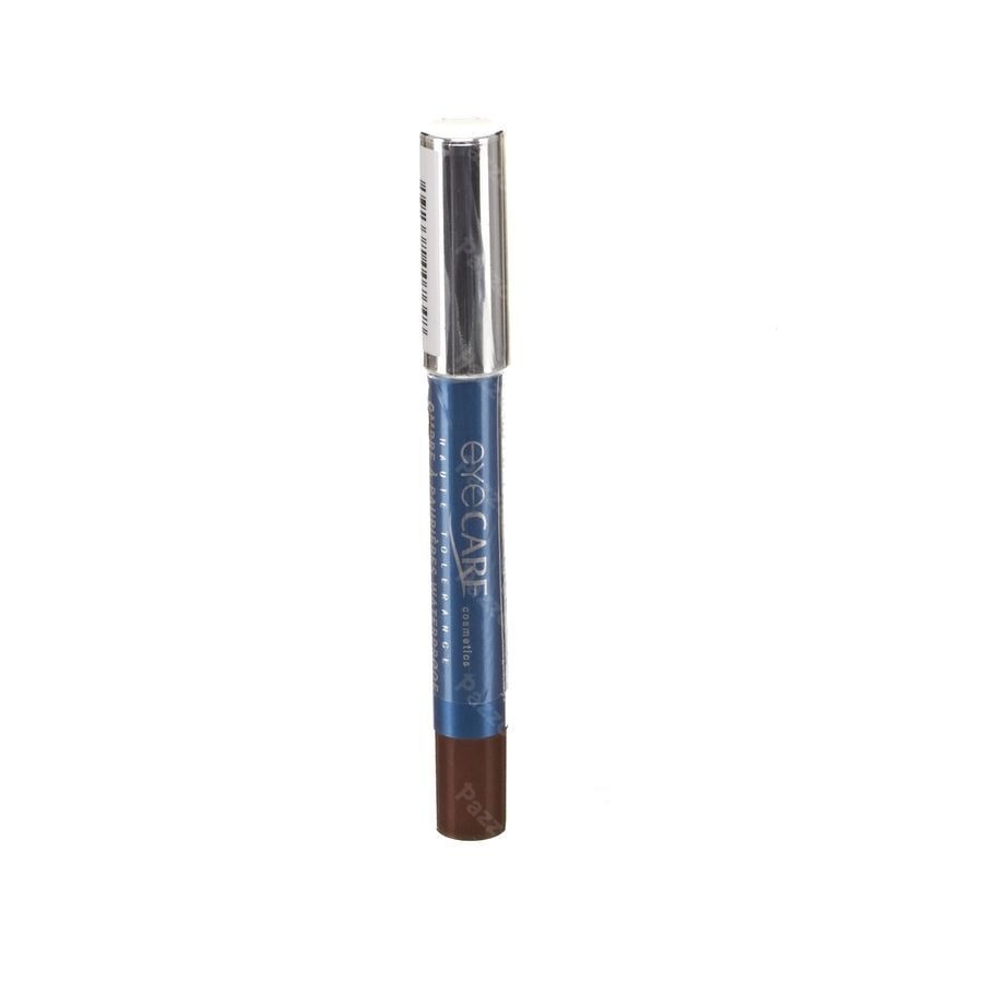 Eye Care Ombre Paup. Waterproof Epice 764