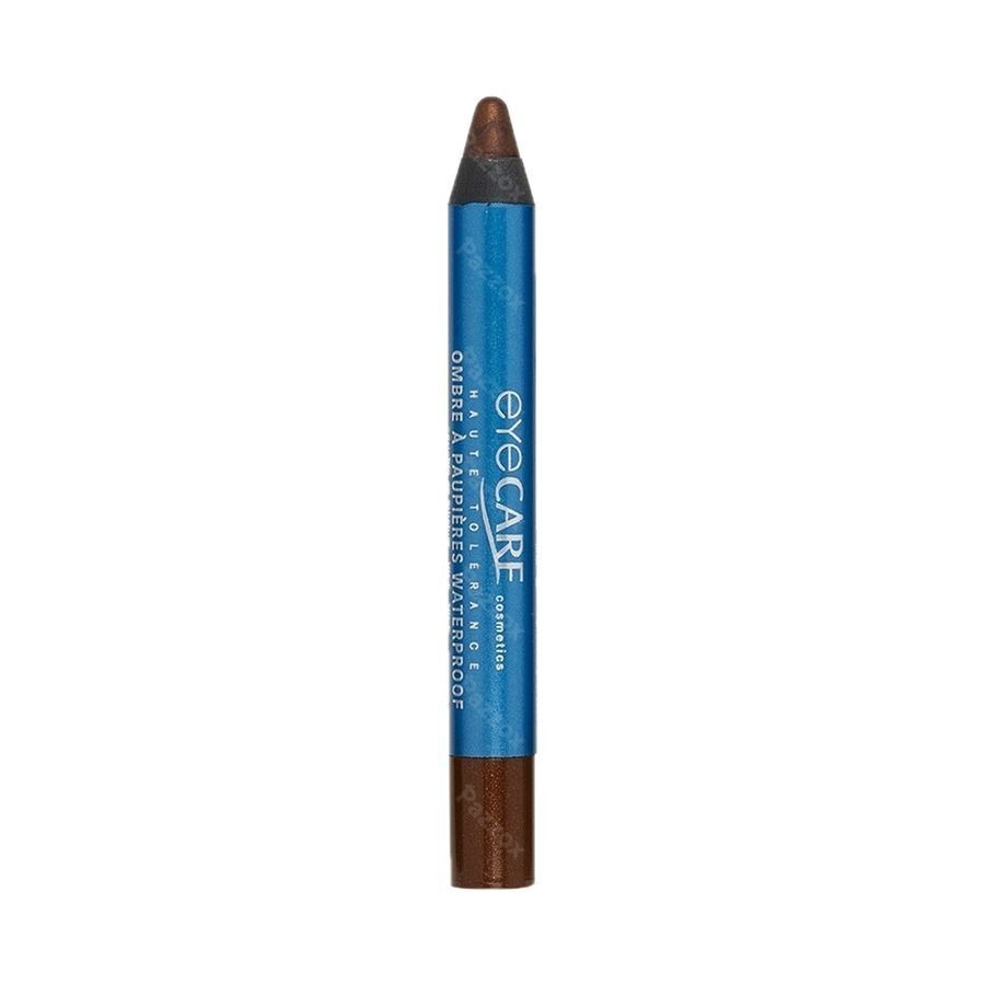 Eye Care Ombre Paup. Waterproof Epice 764