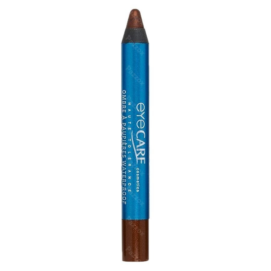 Eye Care Ombre Paup. Waterproof Epice 764