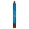 Eye Care Ombre Paup. Waterproof Epice 764