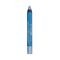 Eye Care Ombre Paup. Waterproof Ciel 765