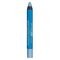Eye Care Ombre Paup. Waterproof Ciel 765