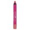 Eye Care Ral Jumbo 791 Envie De Peche