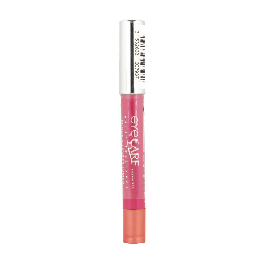 Eye Care Ral Jumbo 793 Mandarine