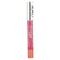 Eye Care Ral Jumbo 793 Mandarine