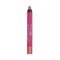 Eye Care Ral Jumbo 793 Mandarine