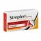 Strepfen 8,75mg S/sucre Past 24
