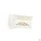 Credoair Filtre Adultes 5