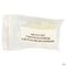 Credoair Filtre Adultes 5