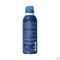 Avene Men Gel Rasage 150ml Nf