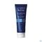 Avene Men Baume Apres Rasage Nf 75ml