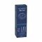 Avene Men Baume Apres Rasage Nf 75ml