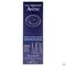 Avene Men Baume Apres Rasage Nf 75ml