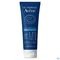 Avene Men Baume Apres Rasage Nf 75ml
