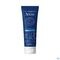 Avene Men Baume Apres Rasage Nf 75ml