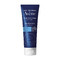 Avene Men Baume Apres Rasage Nf 75ml