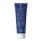 Avene Men Baume Apres Rasage Nf 75ml