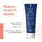 Avene Men Baume Apres Rasage Nf 75ml