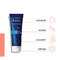 Avene Men Baume Apres Rasage Nf 75ml