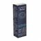 Avene Men Fluide Apres Rasage Nf 75ml