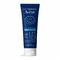 Avene Men Fluide Apres Rasage Nf 75ml
