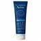 Avene Men Fluide Apres Rasage Nf 75ml