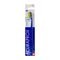 Curaprox Brosse A Dents Ortho 2
