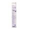 Curaprox Brosse A Dents Ortho 2