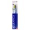 Curaprox Brosse A Dents Ortho 2