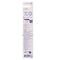 Curaprox Brosse A Dents Ortho 2