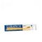 Curaprox Brosse A Dents Smart 2