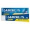 Lamisil 1% Crème 15g