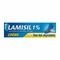 Lamisil 1% Crème 15g