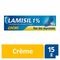 Lamisil 1% Crème 15g