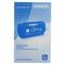 Omron Intelli Wrap Cuff Brassard M+l Hem-fl31-e