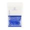Curaprox Manche Pour Brosse Interd. Court 8,5cm 3