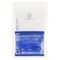 Curaprox Manche Pour Brosse Interd. Court 8,5cm 3