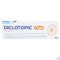 Diclotopic 1% Gel Tube 60 Gr