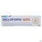 Diclotopic 1% Gel Tube 60 Gr