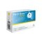 Nutritic Fit-o-trans Forte Comp 30 6864 Revogan