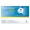 Nutritic Fit-o-trans Forte Comp 30 6864 Revogan