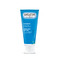 Weleda Baume Pour Les Pieds Creme Tube 75ml