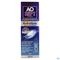 Aosept Plus Avec Hydraglyde 1x360ml + 1 Lenscase