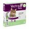Vectra Felis 423mg/42,3mg Sol Spot-on Chat 3
