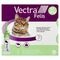 Vectra Felis 423mg/42,3mg Sol Spot-on Chat 3