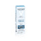 Vichy Aqualia Thermal H. Dyn. Baume Yeux 15ml