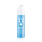 Vichy Aqualia Thermal H. Dyn. Baume Yeux 15ml