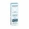 Vichy Aqualia Thermal H. Dyn. Baume Yeux 15ml